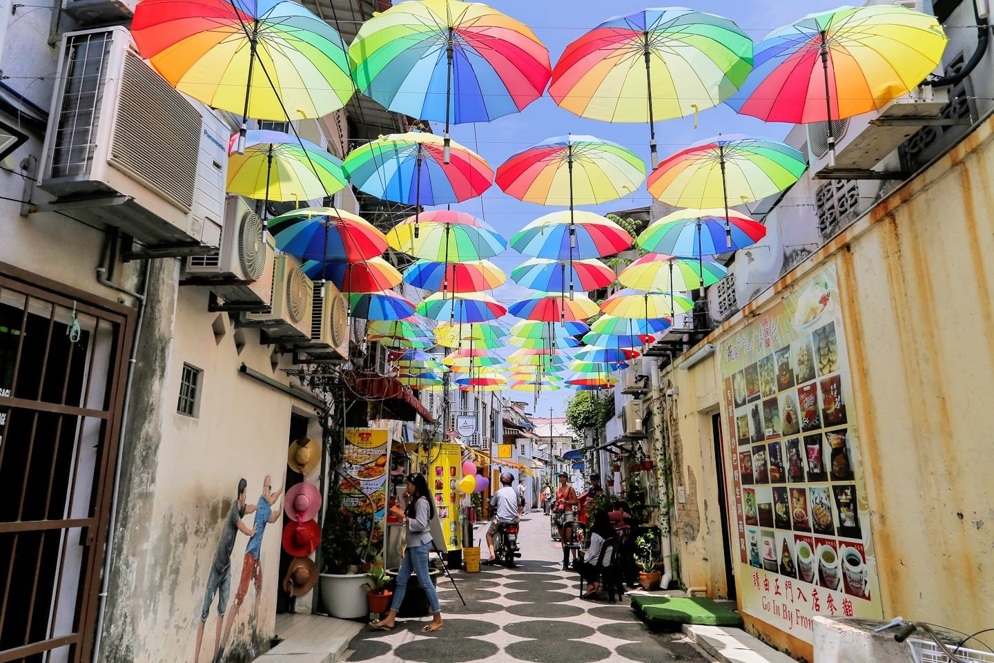 Pet hotels in Penang
